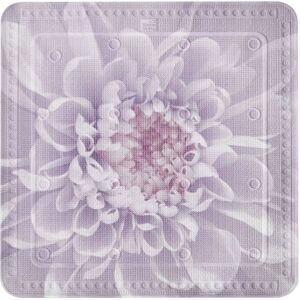 Kleine Wolke 4158851002 Lavendel Rutschfeste Badematte - Badmatte Kleine Wolke 4158851002 Lavendel Rutschfeste Badematte - Badmatte