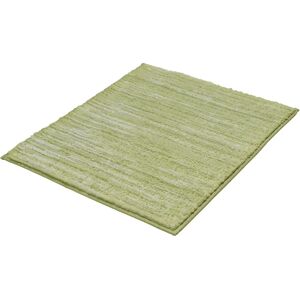 KLEINE WOLKE - Glow - 55x65 cm - Dill - Badematte KLEINE WOLKE - Glow - 55x65 cm - Dill - Badematte