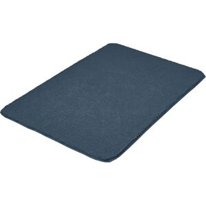 KLEINE WOLKE Marco Umweltfreundliche Rechteckige Badematte KLEINE WOLKE Marco Umweltfreundliche Rechteckige Badematte