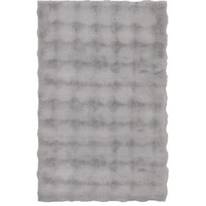 Kleine Wolke Cloud Badevægt - Høj-Lav 70x120cm - Badevægt Kleine Wolke Cloud Badevægt - Høj-Lav 70x120cm - Badevægt