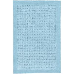 Kleine Wolke Eco Bath Rug 60x90 cm - Bath Rug/mat Kleine Wolke Eco Bath Rug 60x90 cm - Bath Rug/mat