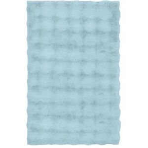 Kleine Wolke Cloud Badevægt - 60x90cm - Blød, Skridsikker, OEKO-TEX Kleine Wolke Cloud Badevægt - 60x90cm - Blød, Skridsikker, OEKO-TEX