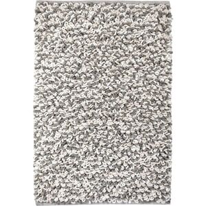 Kleine Wolke 9192272519 Beige Badevægmatte - BadevægsMåtte Kleine Wolke 9192272519 Beige Badevægmatte - BadevægsMåtte