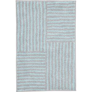 KLEINE WOLKE Chelsea Grün - Badematte KLEINE WOLKE Chelsea Grün - Badematte