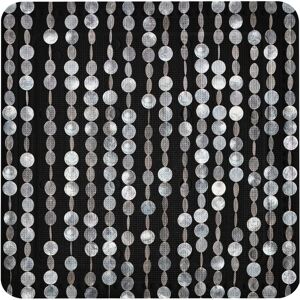Kleine Wolke 4164926002 Badematte - 55 x 55 cm Kleine Wolke 4164926002 Badematte - 55 x 55 cm