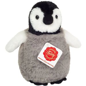 Teddy Hermann TH-900382 - Pinguin 15 Cm - Teddybär Teddy Hermann TH-900382 - Pinguin 15 Cm - Teddybär