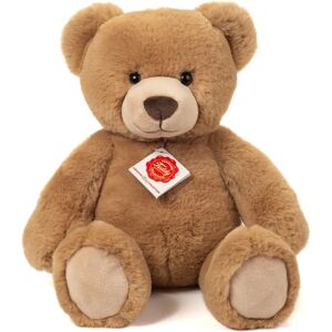 Teddy-Hermann 33 cm Karamell Plüschbär Teddy-Hermann 33 cm Karamell Plüschbär