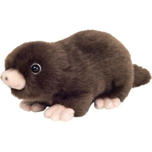 Teddy Hermann 926597 - Maulwurf, Plüschtier, 17 cm - Plüschtier Teddy Hermann 926597 - Maulwurf, Plüschtier, 17 cm - Plüschtier