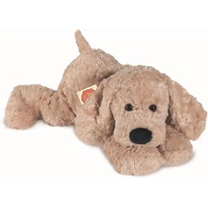 HERMANN 40 cm Weiches Plüschspielzeug HERMANN 40 cm Weiches Plüschspielzeug