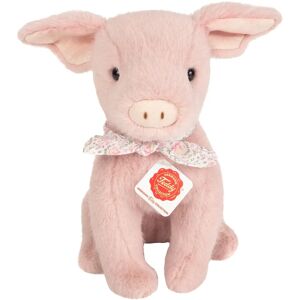 Teddy Hermann Schwein Audrey 23cm - Plüschtier Teddy Hermann Schwein Audrey 23cm - Plüschtier