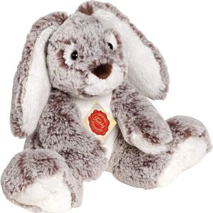 Teddy-Hermann - Weicher Hase 21 cm - Stofftier Teddy-Hermann - Weicher Hase 21 cm - Stofftier
