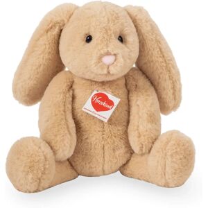 Hermann Teddy Franny - Mjuk plysch 31cm Hermann Teddy Franny - Mjuk plysch 31cm