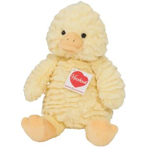 Teddy-Hermann - Küken Franzi 25 cm -2.5 cm - Kuscheltier Teddy-Hermann - Küken Franzi 25 cm -2.5 cm - Kuscheltier