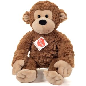 Teddy Hermann Äffchen Ricky 32cm - Plüschtier Teddy Hermann Äffchen Ricky 32cm - Plüschtier