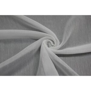 WIRTH Audrey Gardine - Halbtransparente Polyester 120x300cm WIRTH Audrey Gardine - Halbtransparente Polyester 120x300cm