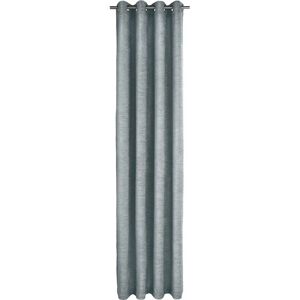 WIRTH Trondheim 234 g/m² - Vorhang WIRTH Trondheim 234 g/m² - Vorhang