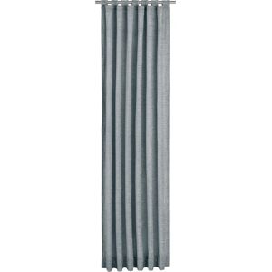 WIRTH Trondheim 328 g/m² Blauband - Gardine WIRTH Trondheim 328 g/m² Blauband - Gardine