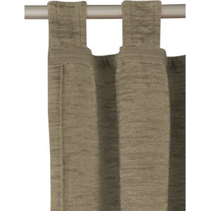 WIRTH Trondheim 328 g/m² - Thermo-Chenille Vorhänge WIRTH Trondheim 328 g/m² - Thermo-Chenille Vorhänge