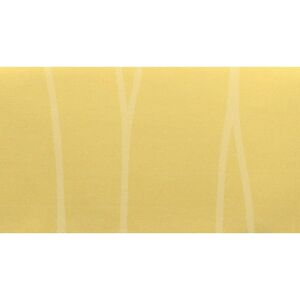 WIRTH LANGWASSER Gelber Jacquard Vorhang - Gardinen WIRTH LANGWASSER Gelber Jacquard Vorhang - Gardinen