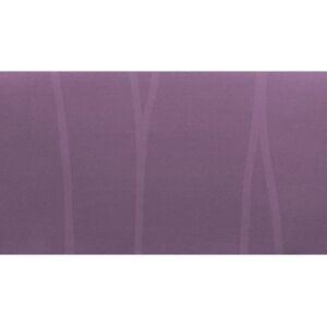 WIRTH LANGWASSER Lila Jacquard Gardinen - Gardinen WIRTH LANGWASSER Lila Jacquard Gardinen - Gardinen