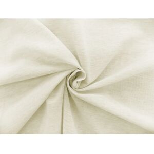 WIRTH LORCA Beigegardine - Leicht Transparent, 132x150cm WIRTH LORCA Beigegardine - Leicht Transparent, 132x150cm