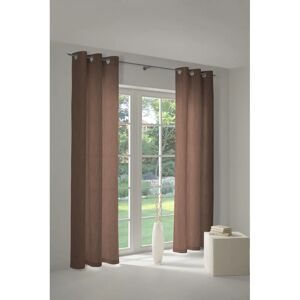 WIRTH Riccia Jacquard Gardine - Gardinen WIRTH Riccia Jacquard Gardine - Gardinen