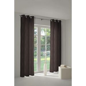 WIRTH RICCIA Luxuriöser Jacquard Vorhang - Gardinen WIRTH RICCIA Luxuriöser Jacquard Vorhang - Gardinen