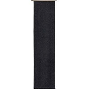 WIRTH Java Jeans Gardine - Raumteiler WIRTH Java Jeans Gardine - Raumteiler