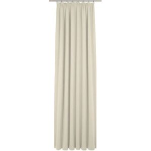 Adam Uni Collection - Dunkelblauer Vorhang 145cm x 145cm - Gardine Adam Uni Collection - Dunkelblauer Vorhang 145cm x 145cm - Gardine