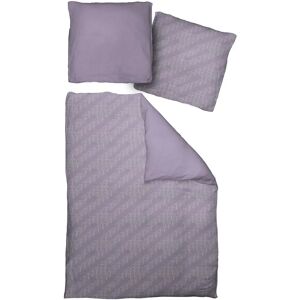 ADAM Argentinian Criolla Bio-Bettwäsche-Set - Bettwäsche ADAM Argentinian Criolla Bio-Bettwäsche-Set - Bettwäsche