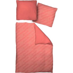 ADAM Argentinian Criolla Wendebettwäsche mit Palmenmuster ADAM Argentinian Criolla Wendebettwäsche mit Palmenmuster