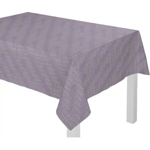 ADAM Argentinian Criolla Light - Bio-Baumwolle Jacquard Tischdecke ADAM Argentinian Criolla Light - Bio-Baumwolle Jacquard Tischdecke