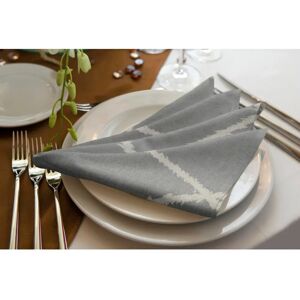 ADAM Casket Valdelana Light Bio-Baumwolle Set - Serviette ADAM Casket Valdelana Light Bio-Baumwolle Set - Serviette