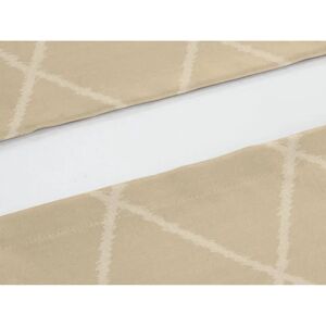 ADAM - Casket Valdelana Light - Placemat ADAM - Casket Valdelana Light - Placemat