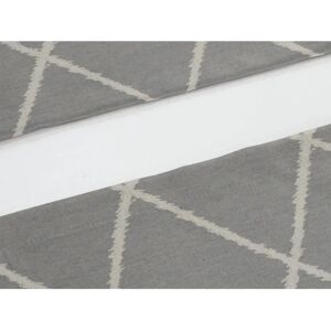 ADAM Casket Valdelana Light Bio-Baumwolle Platzset - Platzset ADAM Casket Valdelana Light Bio-Baumwolle Platzset - Platzset