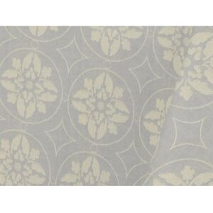 ADAM Romantic Puligny Light - Elegante Jacquard-Tischdecke - 130x220cm ADAM Romantic Puligny Light - Elegante Jacquard-Tischdecke - 130x220cm