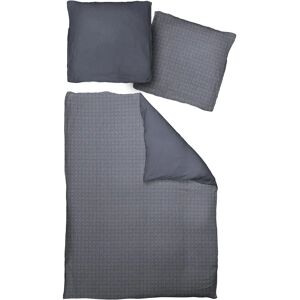 ADAM Graphic Ventus - Bio-Baumwolle Bettwäsche ADAM Graphic Ventus - Bio-Baumwolle Bettwäsche