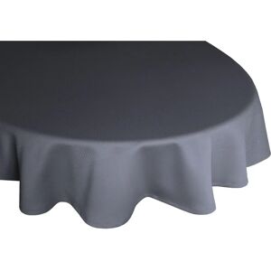 ADAM Uni Collection Light Indigo Tischdecke - Tischdecken ADAM Uni Collection Light Indigo Tischdecke - Tischdecken