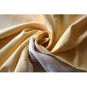 ADAM Uni Collection Light Gelb 145x190cm Tischdecke ADAM Uni Collection Light Gelb 145x190cm Tischdecke