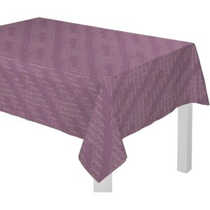 Adam Argentinian Criolla Bio-Baumwolle Quadratische Tischdecke Adam Argentinian Criolla Bio-Baumwolle Quadratische Tischdecke