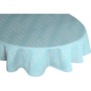 ADAM Argentinian Criolla Bio-Baumwoll Jacquard Tischdecke ADAM Argentinian Criolla Bio-Baumwoll Jacquard Tischdecke