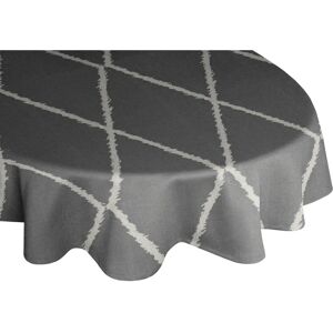 ADAM Casket Valdelana Bio-Grün Jacquard Tischdecke - Tischdecken ADAM Casket Valdelana Bio-Grün Jacquard Tischdecke - Tischdecken