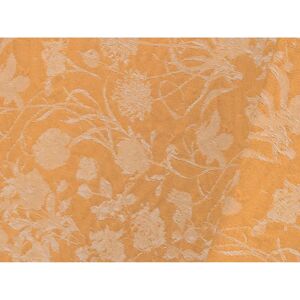 ADAM Flower Cuvée Bio-Baumwoll Tischdecke - Rechteckig 145x250cm ADAM Flower Cuvée Bio-Baumwoll Tischdecke - Rechteckig 145x250cm