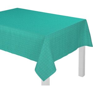 ADAM Graphic Ventus Bio-Baumwoll Tischdecke - Stilvolles Geometrisches Design ADAM Graphic Ventus Bio-Baumwoll Tischdecke - Stilvolles Geometrisches Design