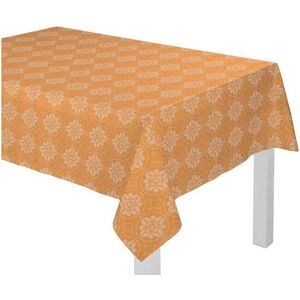 ADAM Romantic Puligny Bio-Baumwoll Tischdecke 145x190cm ADAM Romantic Puligny Bio-Baumwoll Tischdecke 145x190cm