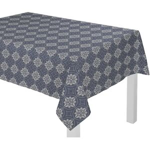 ADAM Romantic Puligny - Jacquard Tischdecke - 130x220 cm ADAM Romantic Puligny - Jacquard Tischdecke - 130x220 cm