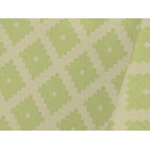 ADAM Moroccan Shiraz Bio-Baumwoll Tischdecke - Rechteckig, 130x190cm ADAM Moroccan Shiraz Bio-Baumwoll Tischdecke - Rechteckig, 130x190cm