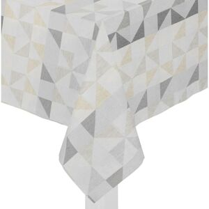 WIRTH BERLARE Polyester Baumwolle Tischdecke - Tischdecken WIRTH BERLARE Polyester Baumwolle Tischdecke - Tischdecken