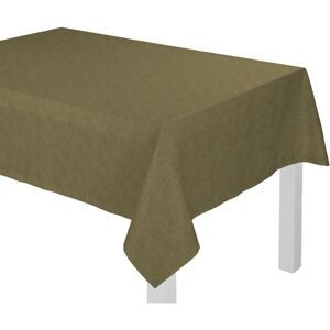 WIRTH TORBOLE Grün 130x190cm - Tischdecke WIRTH TORBOLE Grün 130x190cm - Tischdecke