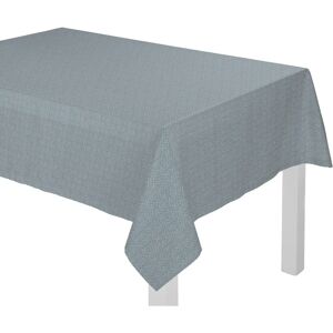 ADAM Graphic Ventus Light Bio-Baumwoll Tischdecke - Rechteckig ADAM Graphic Ventus Light Bio-Baumwoll Tischdecke - Rechteckig